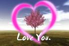 love you fati
